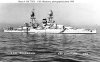 USS Oklahoma